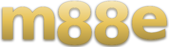 m88e logo
