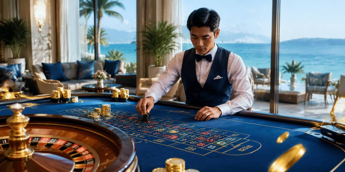 m88e Thưởng nạp lần đầu