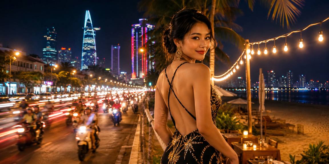 m88e Hoàn tiền cuối tuần