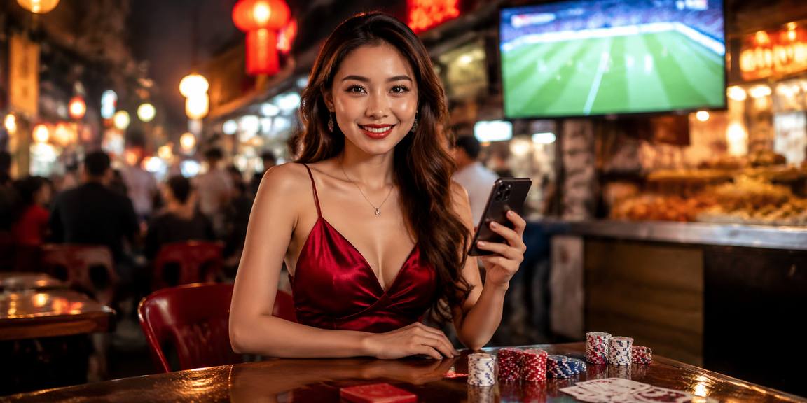 m88e Thể thao