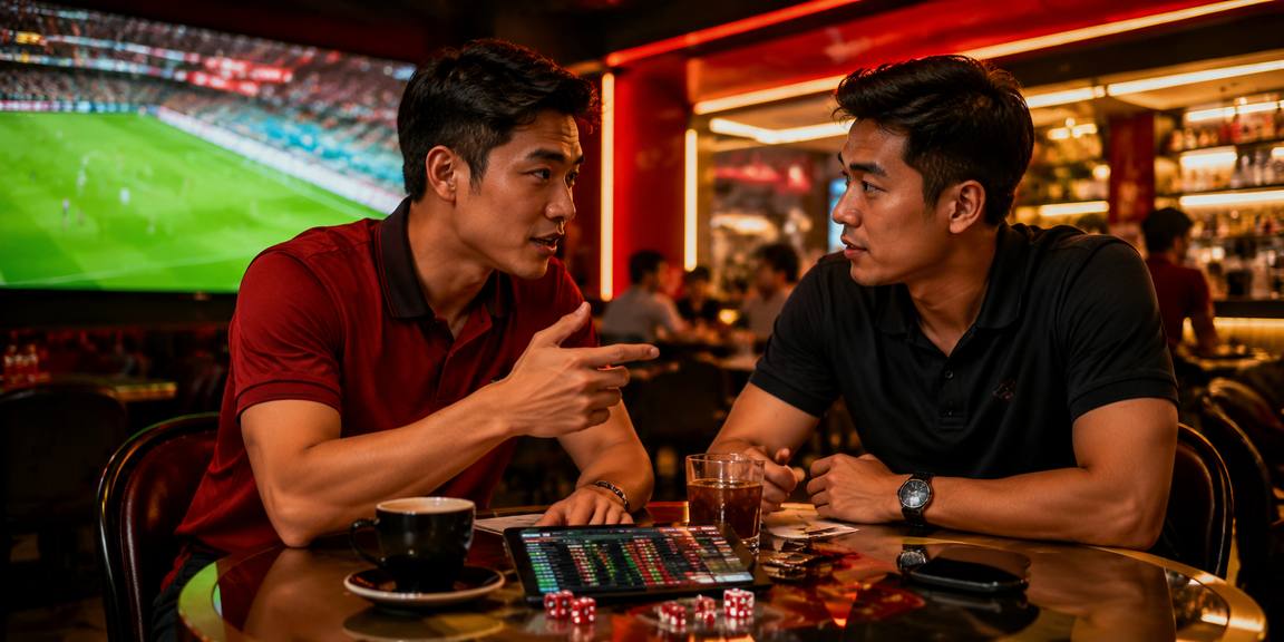m88e Những gì bạn mở được ngay trên điện thoại