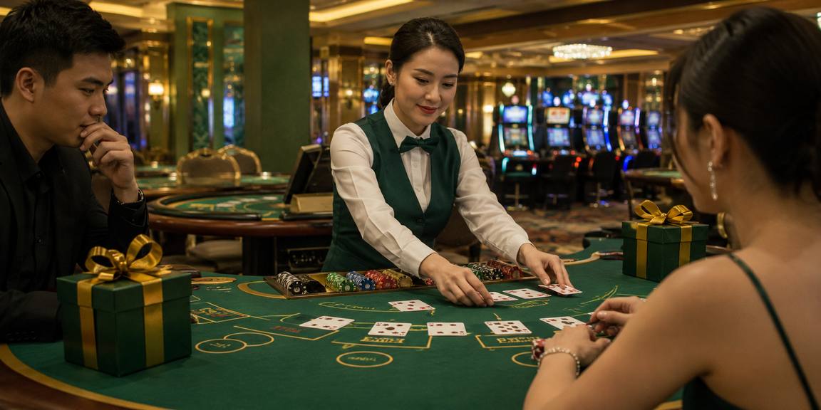 m88e Đăng ký m88e — điền thông tin, nạp tiền, vào sảnh