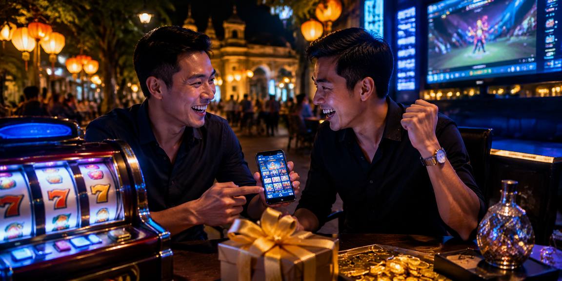 m88e Kết Quả Trực Tiếp